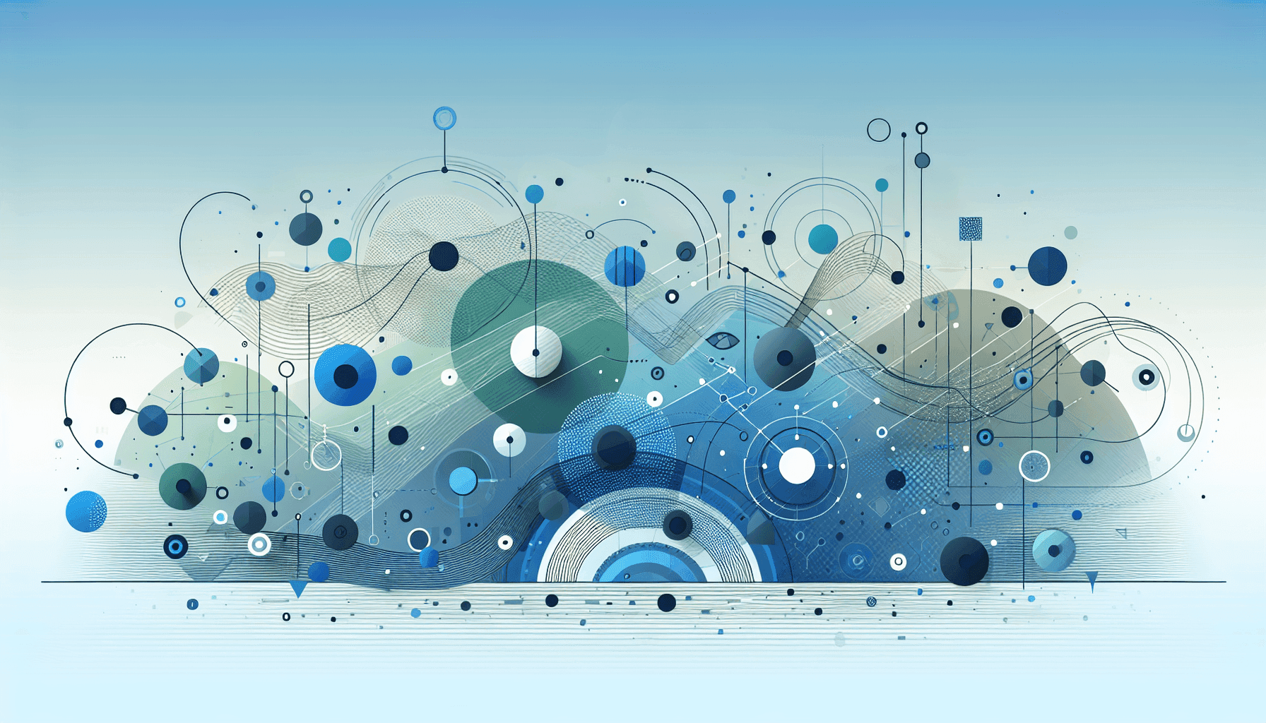 UGC Ads: The Complete Guide to User-Generated Content Advertising