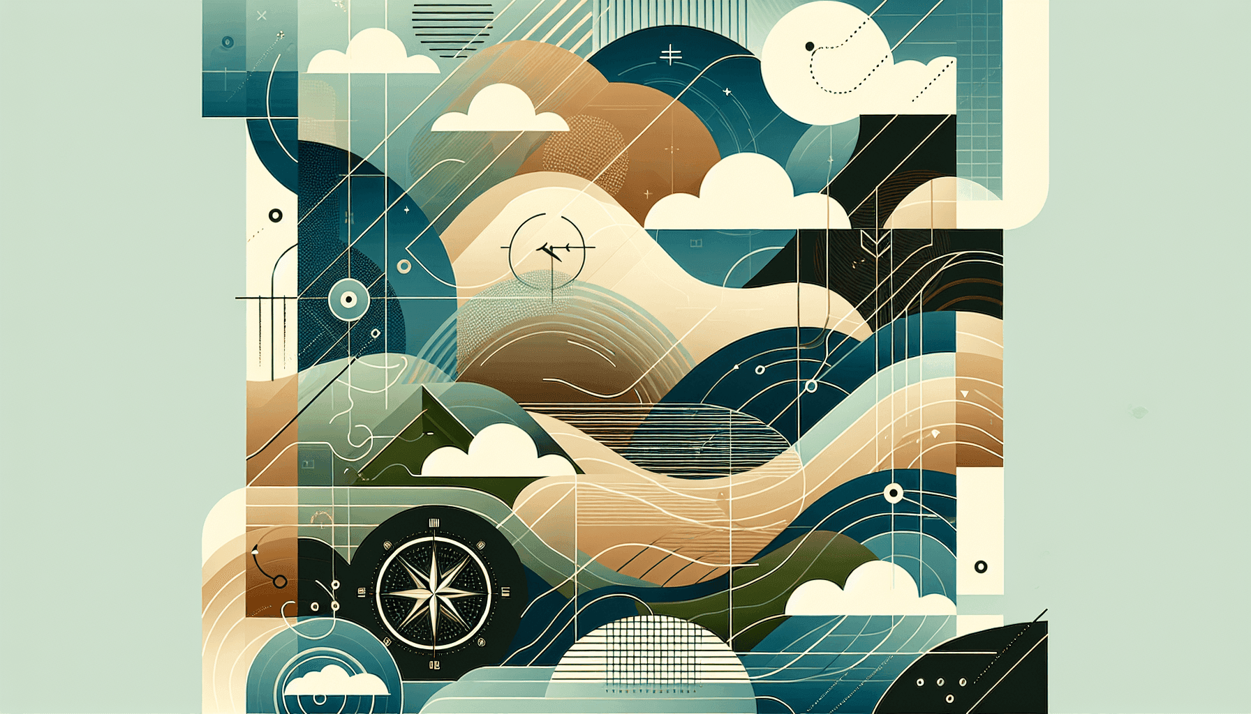 Travel Advertising: Strategies to Drive Bookings and Inspire Wanderlust