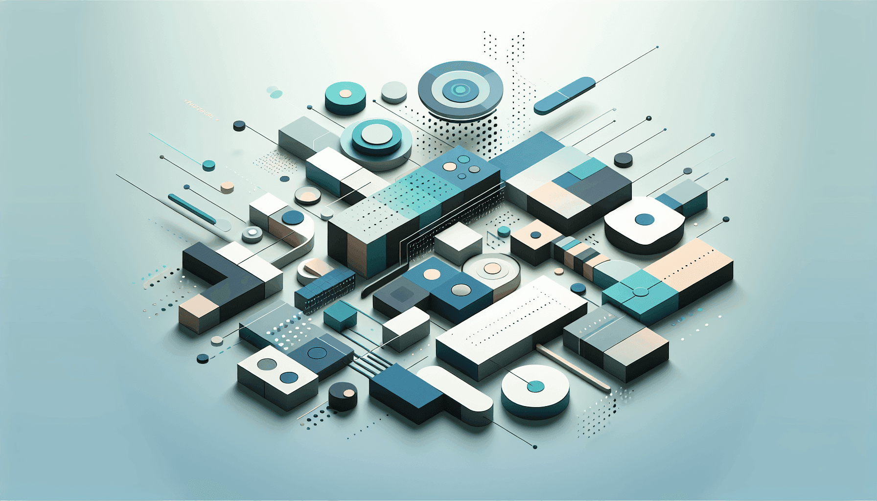 Mastering Safe Zones: Ensure Your Ads Display Perfectly on Every Platform