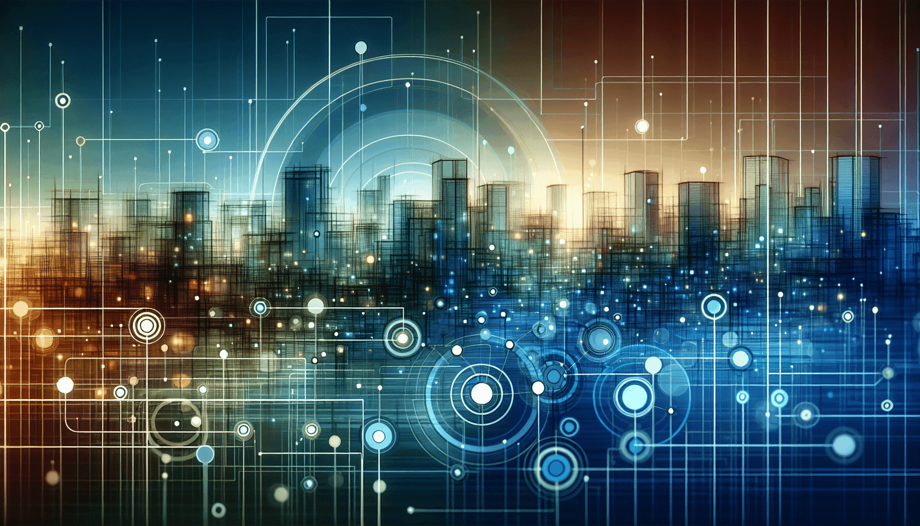 Real Estate Advertising 101: Digital Marketing Strategies for Property Professionals