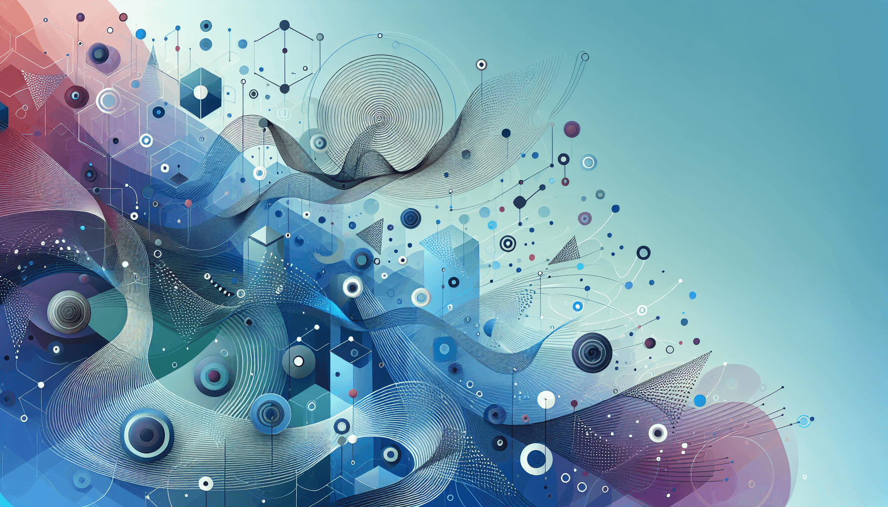 Top AI-Powered Marketing Tools That Can Increase Your Return on Ad Spend