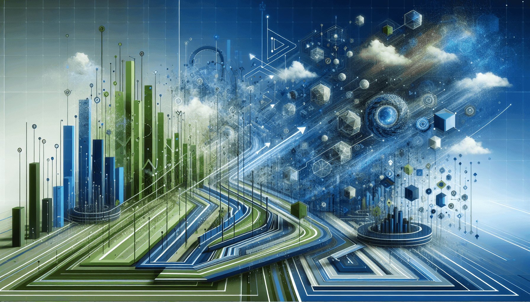 10 Tips for Creating High-Converting Facebook Ads in 2025