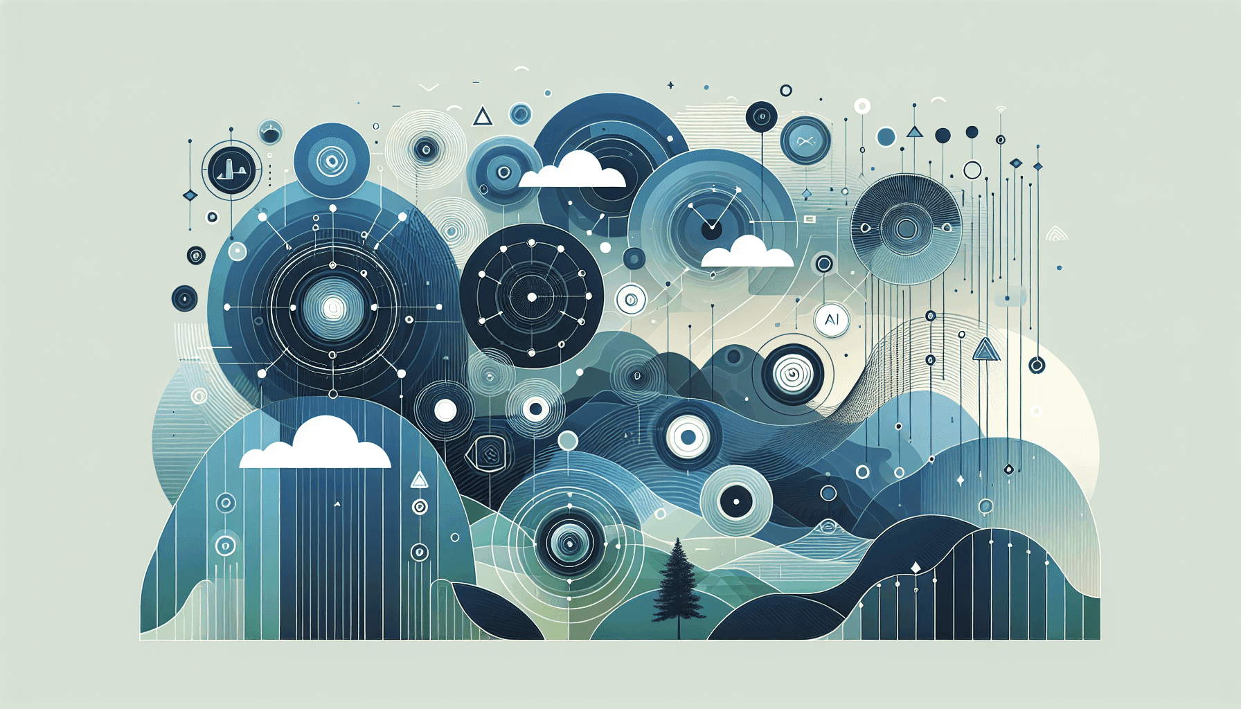 How Marketing Agencies Can Maximize ROI with AI Creative Tools