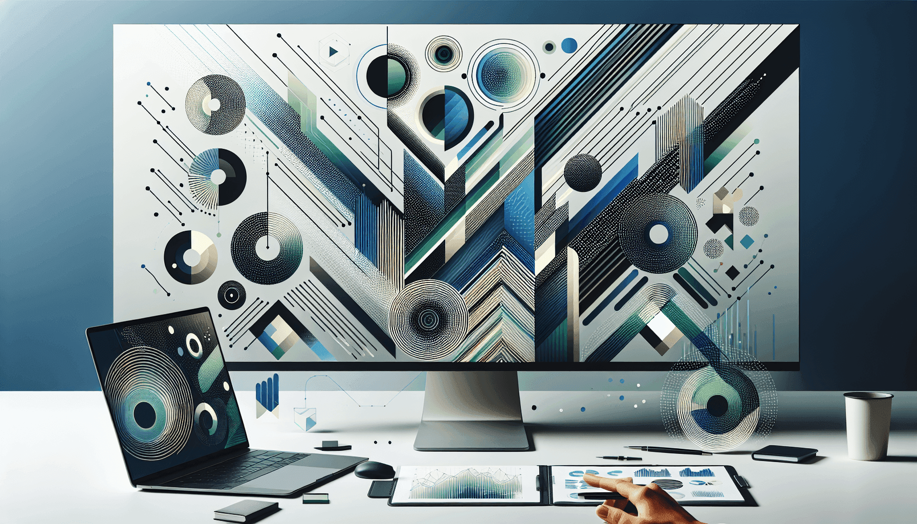 A/B Testing Your Display Ads: Expert Strategies for Better Conversions