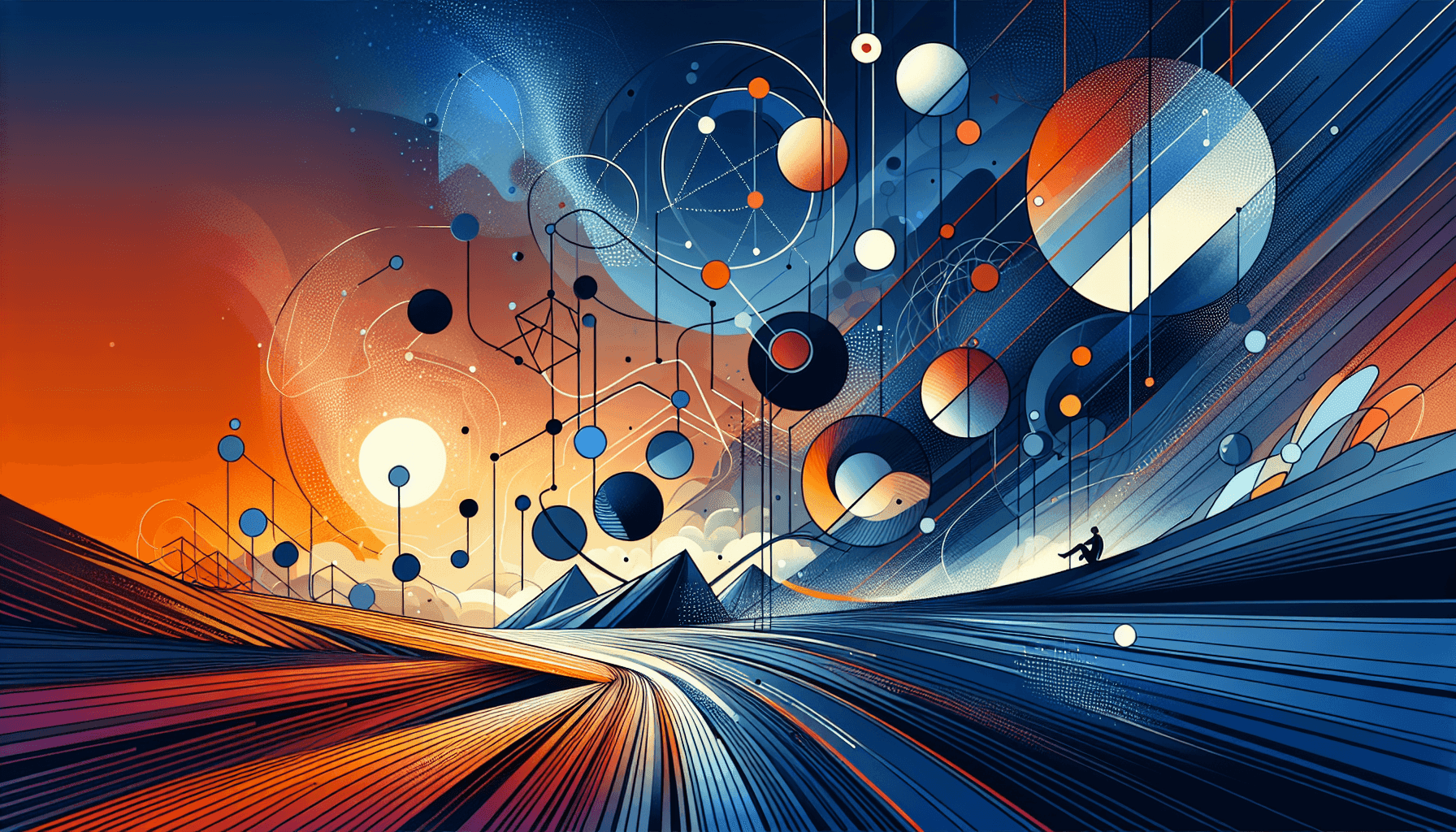 Storytelling in Advertising: How to Create Ads That Connect