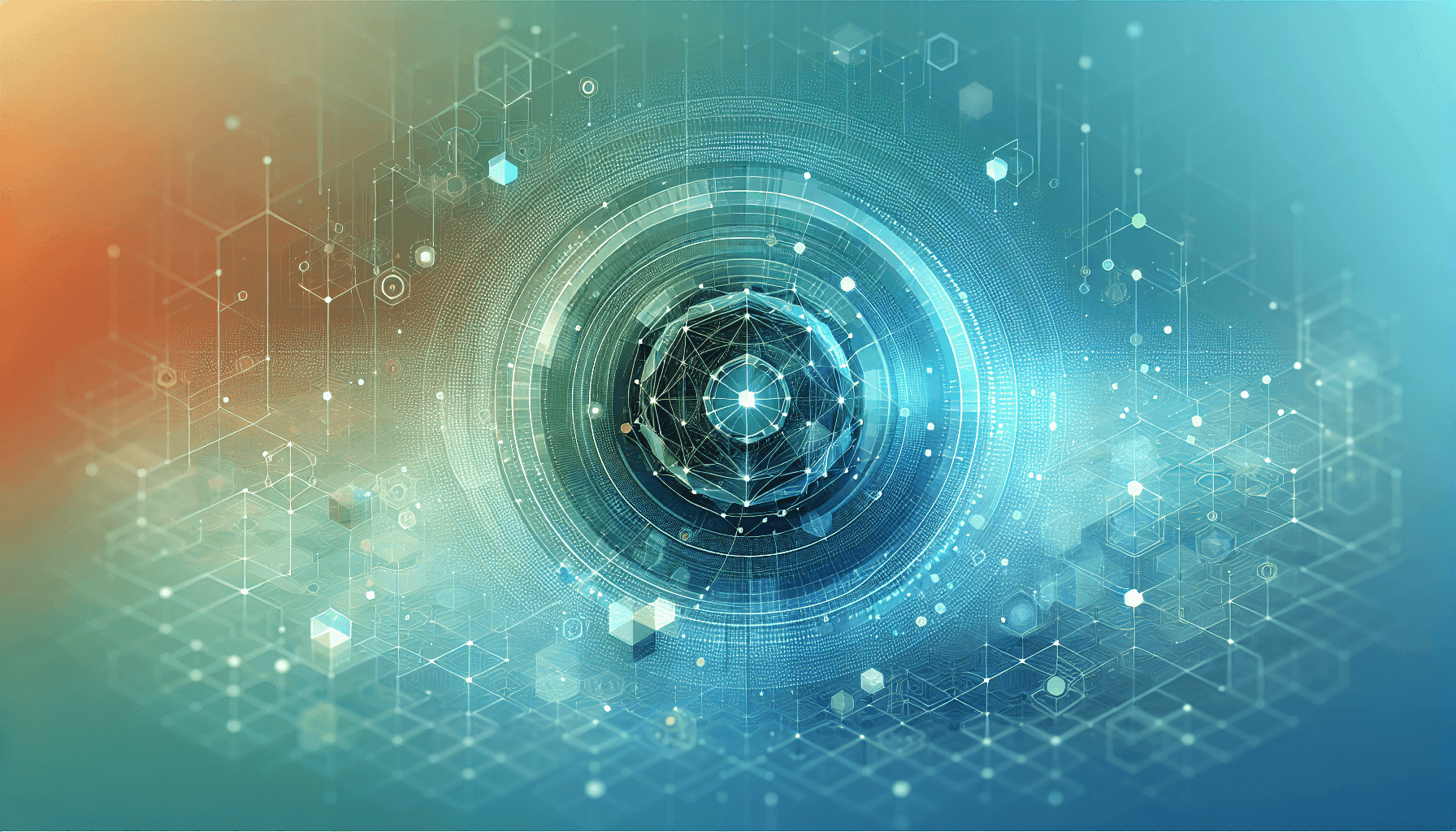 AI-Driven Advertising: How Artificial Intelligence is Transforming Digital Marketing