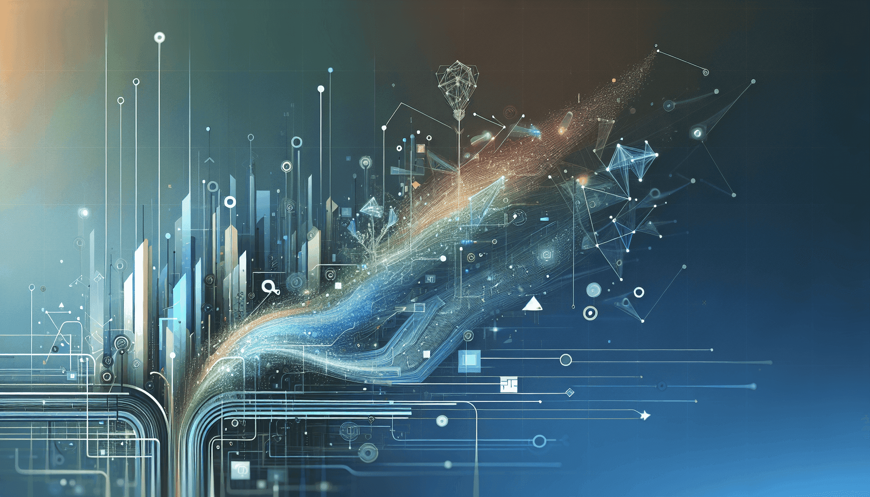Maximize Marketing ROI: AI Strategies for Small Businesses