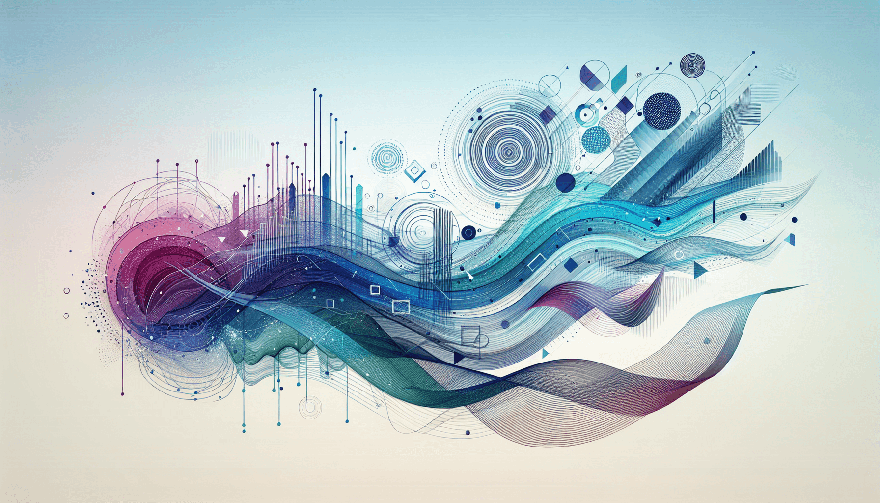 The Complete Guide to AI-Generated Video Ads