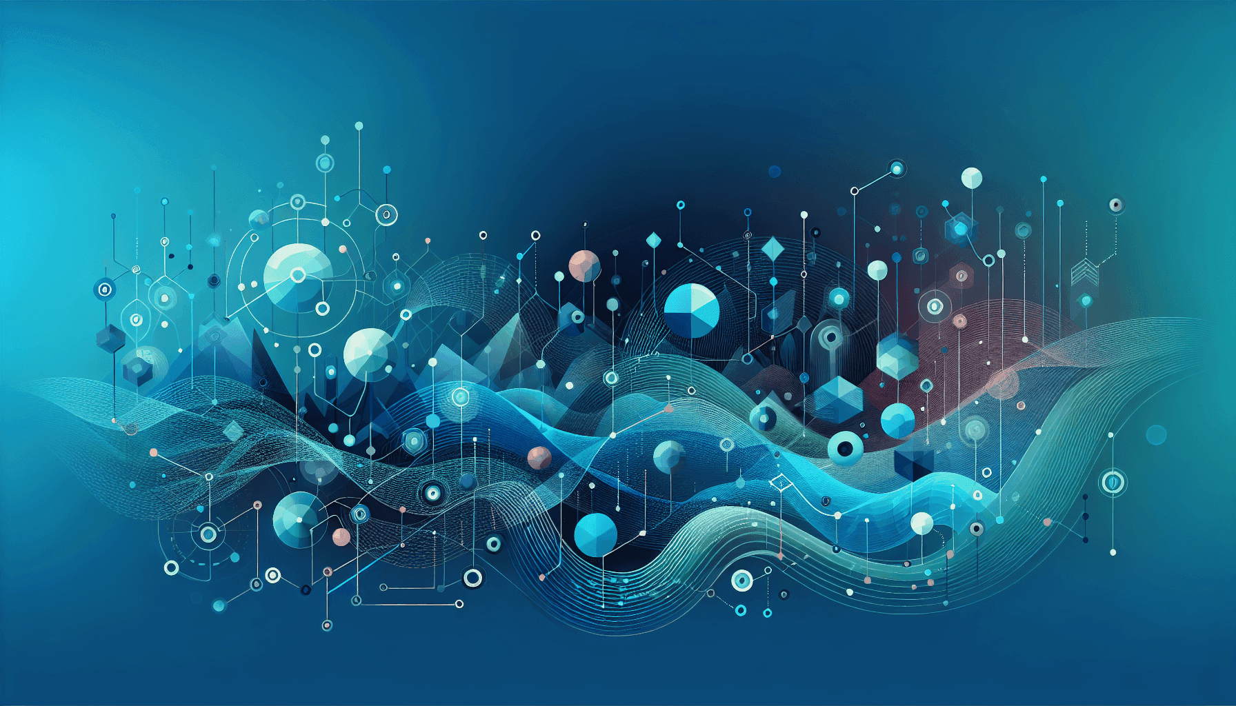 How to Create and Optimize Google Performance Max Campaigns