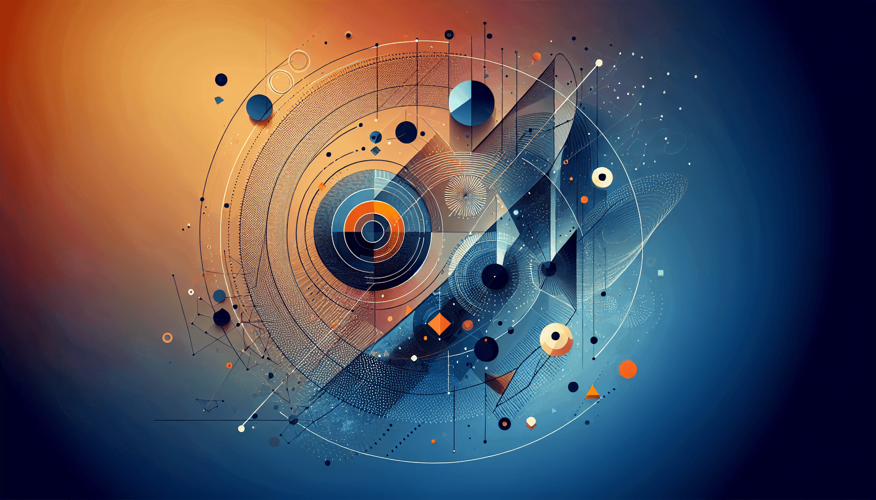 The Psychology of Advertising: Triggers That Drive Conversions