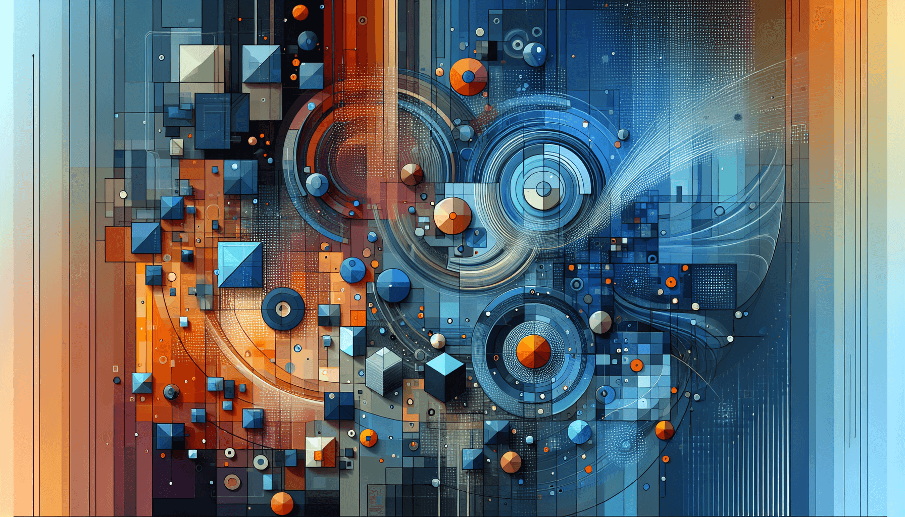 How to Use Ad Libraries for Competitor Research and Creative Inspiration