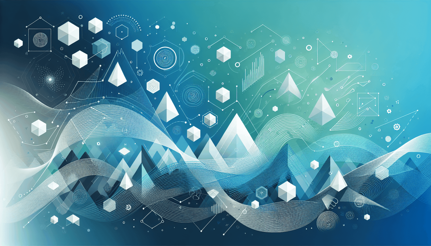 Ad Copy 101: The Blueprint for High-Performing Ads