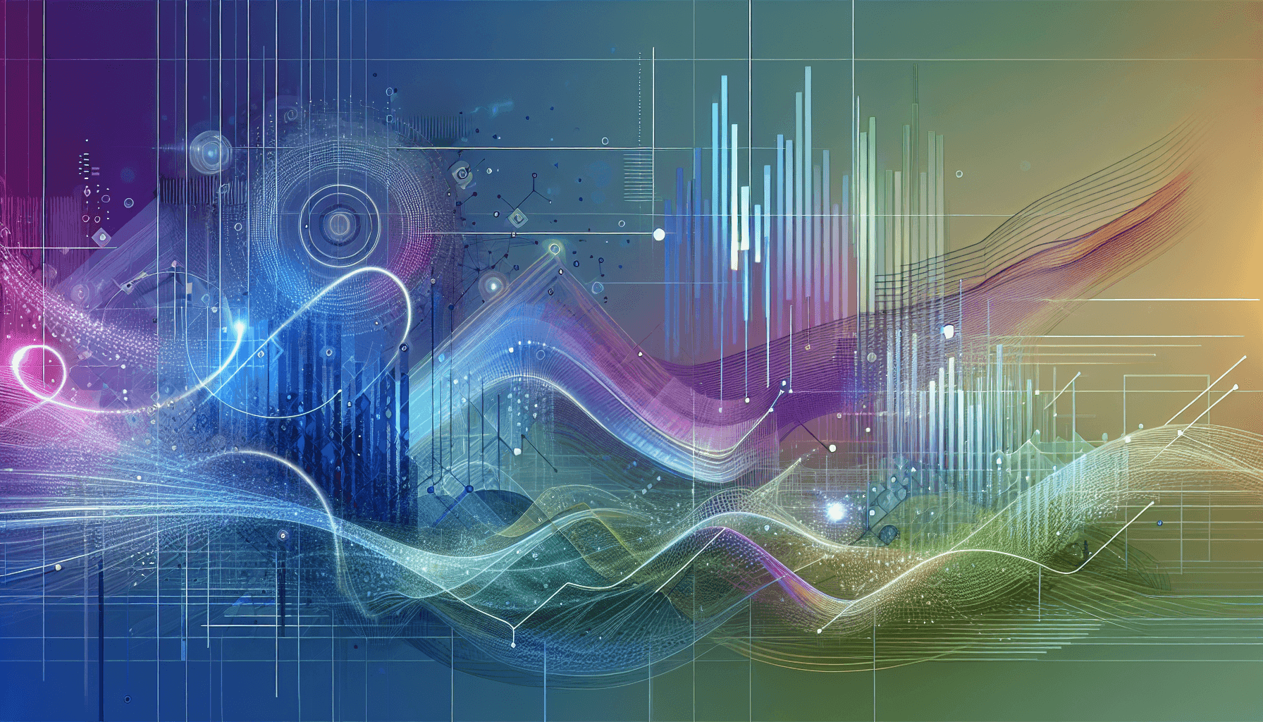 How AI Creative Scoring Transforms Ad Performance Optimization