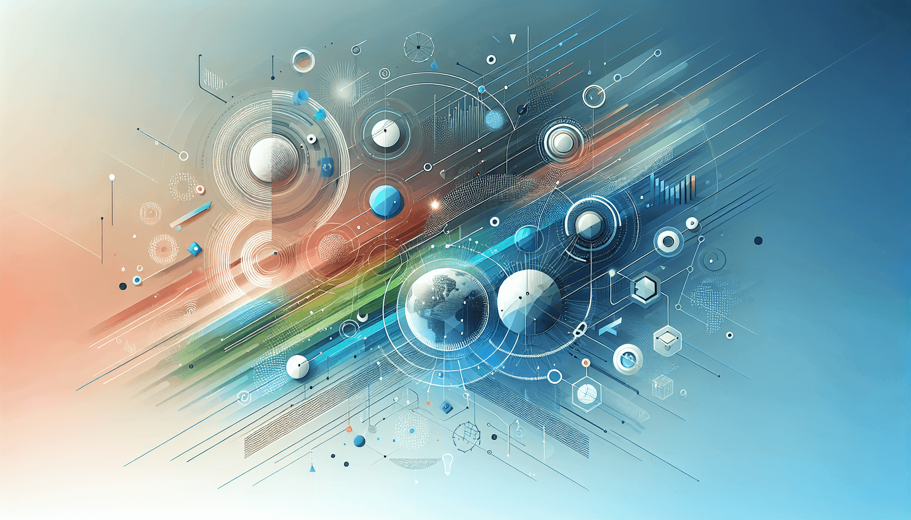 Creative Automation Tools: The Complete Guide for Marketing Teams