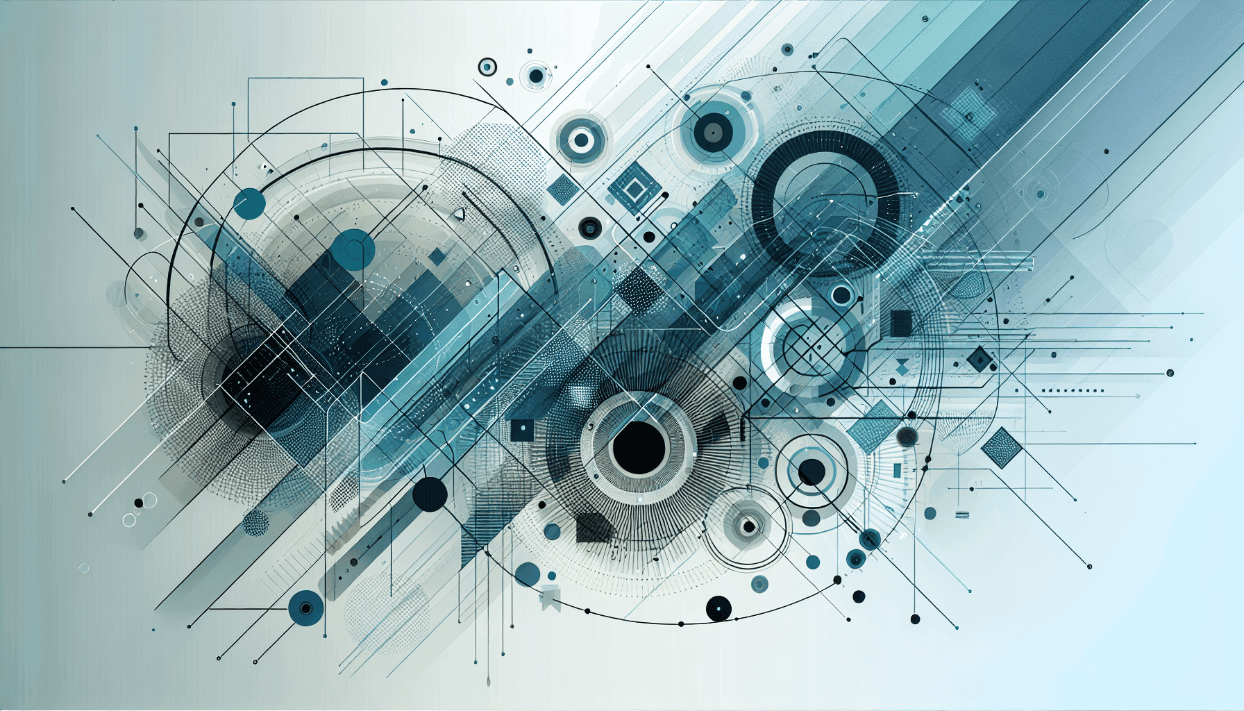 E-commerce Ad Creatives That Sell: 2025 Trends
