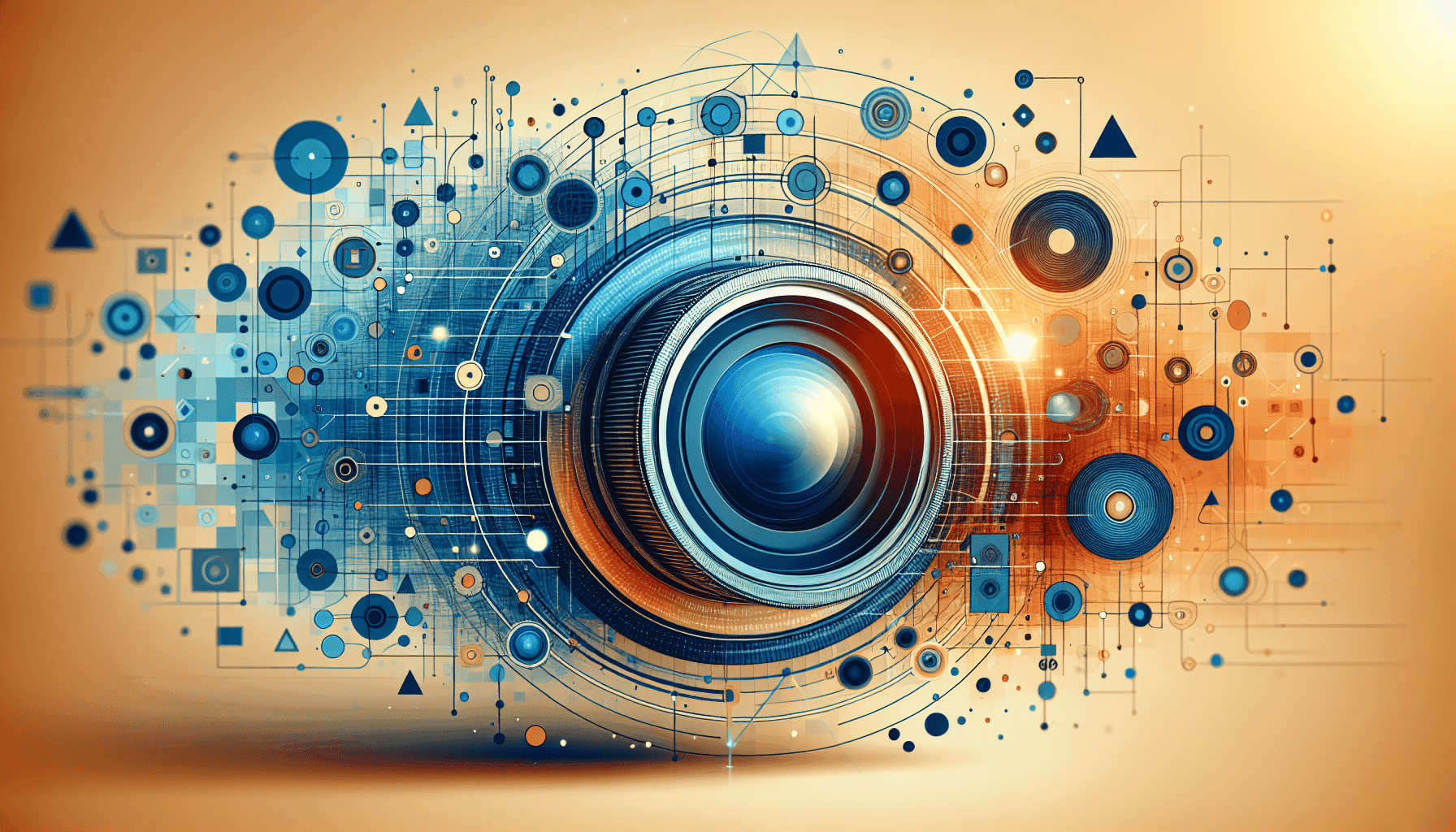 How to Turn Product Photos into Professional Photoshoots Using AI