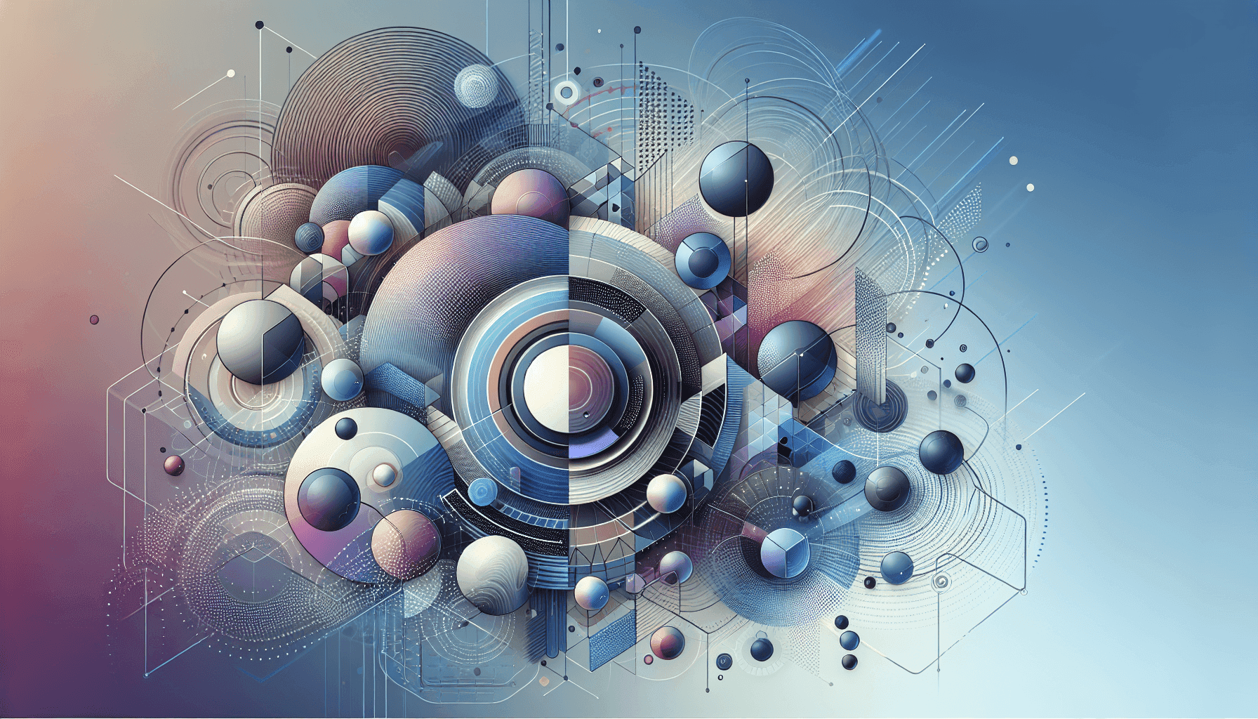 The Cookieless Future: How to Prepare Your Advertising Strategy